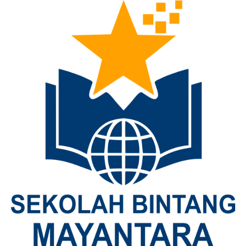 Sekolah Bintang Mayantara